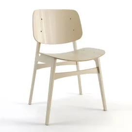Soborg Chair